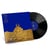 Broken Blue (Deluxe)