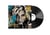 Cannibal (expanded edition)