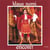 Encore (Nomi's best) - CD