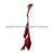 Lifeblood 20 - CD