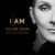 I Am : Céline Dion (Original Motion Picture Soundtrack)