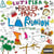BRULER PARIS - édition limitée