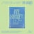IVE THE 4th EP IVE SECRET (Shh ver.)