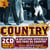 Country /vol.2
