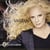 Les 50 plus belles chansons : Sylvie Vartan