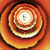 Songs In The Key of Life