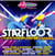 Starfloor 2014