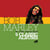 Bob Marley & the Wailers - classic album selection - CD