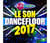 Le son dancefloor 2017