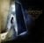 The open door