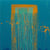 Sunset in the blue - édition française avec un titre inédit