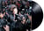 Life thru a Lens - Vinyle