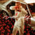media/pim/TITELIVE/0_0602435642758.jpg