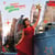 I Dream Of Christmas (Deluxe Edition)