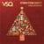 It Feel Like Christmas