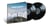 Night Visions Expanded Edition