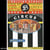 Rock And Roll Circus