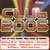 Club 2005