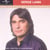 The Universal Master collection : Serge Lama