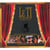 Le ti st-barth dinner & club
