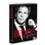 Coffret Guy Bedos : la vie est une comédie italienne
