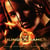 The hunger games (bof)