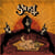 Infestissumam
