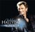 Les 100 plus belles chansons