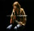 Carla bruni à l'olympia