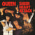 Sheer heart attack
