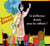 Bernard Sauvat chante pour les enfants !