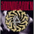 Badmotorfinger