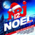Nrj12 noël 2016