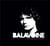 Les 100 plus belles chansons