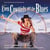 Even Cowgirls Get The Blues (Music - édition limitée colorée