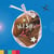 Paradise On Planet Popstar