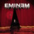 The Eminem show