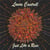 Just Like A Rose - The Anniversary Session