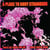 You'll Be There For Me - When You Are Gone - édition limitée colorée
