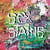 Sex Stains
