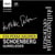 Schoenberg : Gurrelieder
