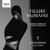 Poulenc : Oeuvres pour choeur / Tenebrae - CD
