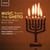 Musique du ghetto