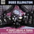 Duke Ellington