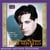 Ivor Novello