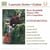 Laureate Series:guitar