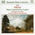 Concerto Pour Piano N 5 En Do Maj. - L'Incendie Par L'Orage - Concerto Pour Piano N 6 En Do Maj...
