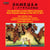 The butterfly lovers piano concerto