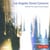 Koppel Thomas Los Angeles Street Concerto