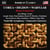 Brass Concertos